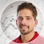 medewerker-joris
